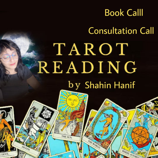 SAME DAY Tarot On call (Tarot Stick ) WITHIN 12-24 HRS!