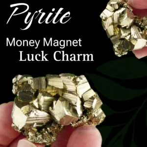 Pyrite Crystal ,Pyrite Stone , Fool’s Gold , Pyrite Stone ,Pyrite Cluster ,Natural Golden Pyrite , Fools Gold ,Fools Gold Nugget